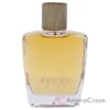 Picture of Femme by Usher for Women - 3.4 oz EDP Spray