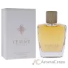 Picture of Femme by Usher for Women - 3.4 oz EDP Spray