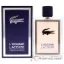 Picture of LHomme by Lacoste for Men - 5 oz EDT Spray
