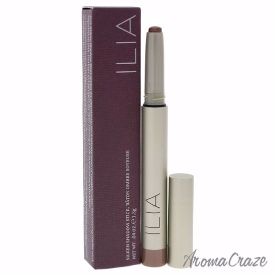 Silken Shadow Stick - Age Of Consent by ILIA Beauty for Wome