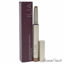 Silken Shadow Stick - Age Of Consent by ILIA Beauty for Wome