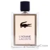 Picture of LHomme by Lacoste for Men - 5 oz EDT Spray