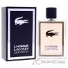 Picture of LHomme by Lacoste for Men - 5 oz EDT Spray