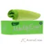 Picture of Makeup Remover Cloth - Neon Green by MakeUp Eraser for Women - 1 Pc Cloth