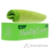 Picture of Makeup Remover Cloth - Neon Green by MakeUp Eraser for Women - 1 Pc Cloth