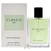 Picture of Classic Green by Banana Republic for Unisex - 4.2 oz EDP Spray