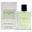 Picture of Classic Green by Banana Republic for Unisex - 4.2 oz EDP Spray