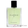 Picture of Classic Green by Banana Republic for Unisex - 4.2 oz EDP Spray