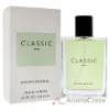 Picture of Classic Green by Banana Republic for Unisex - 4.2 oz EDP Spray