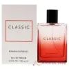 Picture of Classic Red by Banana Republic for Unisex - 4.2 oz EDP Spray