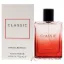 Picture of Classic Red by Banana Republic for Unisex - 4.2 oz EDP Spray