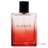 Picture of Classic Red by Banana Republic for Unisex - 4.2 oz EDP Spray