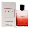 Picture of Classic Red by Banana Republic for Unisex - 4.2 oz EDP Spray