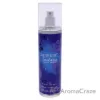 Picture of Midnight Fantasy by Britney Spears for Women - 8 oz Fragrance Mist