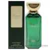 Picture of Jasmin Moghol by Chopard for Women - 1.6 oz EDP Spray