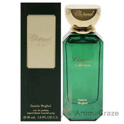 Picture of Jasmin Moghol by Chopard for Women - 1.6 oz EDP Spray