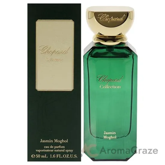 Picture of Jasmin Moghol by Chopard for Women - 1.6 oz EDP Spray