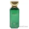 Picture of Jasmin Moghol by Chopard for Women - 1.6 oz EDP Spray