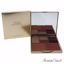 Perfect Me Perfect Hue Eye & Cheek Palette - Medium/Tan by S