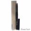 Smudge Stick Waterproof Eye Liner - Graphite by Stila for Wo