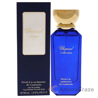 Picture of Neroli Cardamome by Chopard for Women - 1.6 oz EDP Spray