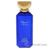 Picture of Neroli Cardamome by Chopard for Women - 1.6 oz EDP Spray