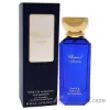 Picture of Neroli Cardamome by Chopard for Women - 1.6 oz EDP Spray