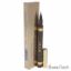 Stay All Day Waterproof Brow Color - Medium by Stila for Wom