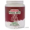 Picture of Powerful Deep Pore Cleansing Bentonite Clay by Mayan Magic Mud for Unisex - 32 oz Cleanser