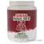 Picture of Powerful Deep Pore Cleansing Bentonite Clay by Mayan Magic Mud for Unisex - 32 oz Cleanser