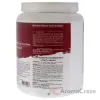 Picture of Powerful Deep Pore Cleansing Bentonite Clay by Mayan Magic Mud for Unisex - 32 oz Cleanser