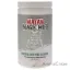 Picture of Powerful Deep Pore Cleansing White Kaolin Clay by Mayan Magic Mud for Unisex - 16 oz Cleanser