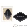 Picture of Dual-Sided Sponge-and-Silicone Blender by bareMinerals for Women - 1 Pc Sponge