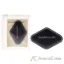 Picture of Dual-Sided Sponge-and-Silicone Blender by bareMinerals for Women - 1 Pc Sponge