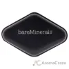 Picture of Dual-Sided Sponge-and-Silicone Blender by bareMinerals for Women - 1 Pc Sponge