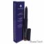 Stylo Blackstar Waterproof 3-In-1 Eyeshadow Stick - 4 Copper