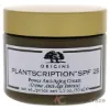 Picture of Plantscription Power Anti-Aging Cream SPF 25 by Origins for Unisex - 1.7 oz Cream
