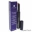 Stylo-Expert Click Stick Hybrid Foundation Concealer - # 10.