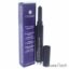 Stylo Expert Click Stick Hybrid Foundation Concealer - # 12 