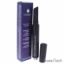 Stylo Expert Click Stick Hybrid Foundation Concealer - # 3 C