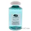 Picture of Well Off Fast and Gentle Eye Makeup Remover by Origins for Unisex - 5 oz Makeup Remover