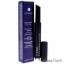Stylo Expert Click Stick Hybrid Foundation Concealer - # 5 P