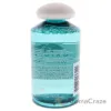 Picture of Well Off Fast and Gentle Eye Makeup Remover by Origins for Unisex - 5 oz Makeup Remover