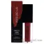 Picture of Always On Liquid Lipstick - Babe Alert by Smashbox for Women - 0.13 oz Lipstick