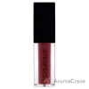 Picture of Always On Liquid Lipstick - Babe Alert by Smashbox for Women - 0.13 oz Lipstick
