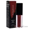 Picture of Always On Liquid Lipstick - Babe Alert by Smashbox for Women - 0.13 oz Lipstick
