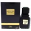 Picture of Hatkora Wood by Ajmal for Unisex - 3.4 oz EDP Spray