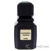 Picture of Hatkora Wood by Ajmal for Unisex - 3.4 oz EDP Spray