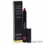 Le Rouge Crayon De Couleur - # 13 Rose Prodige by Chanel for