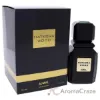 Picture of Hatkora Wood by Ajmal for Unisex - 3.4 oz EDP Spray